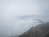 IMG_4938