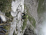 IMG_4943