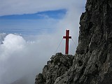 IMG_4944