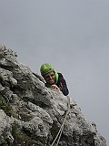 IMG_4947