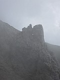 IMG_4951