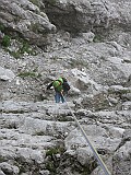 IMG_4952