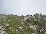 IMG_4969
