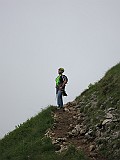 IMG_4974