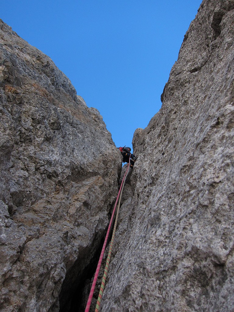 IMG_0065.JPG - Gran doppia in stretto camino