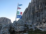 IMG_0003