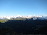 IMG_0006