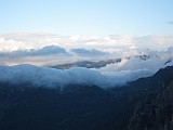 IMG_0007