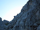 IMG_0009
