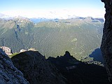 IMG_0010