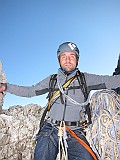 IMG_0012