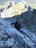 IMG_0013