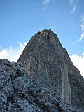 IMG_0014