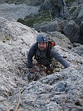 IMG_0016