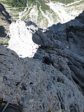IMG_0017