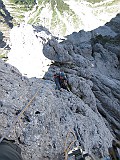 IMG_0018