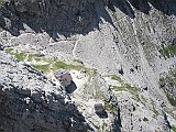 IMG_0020