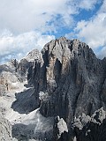 IMG_0023