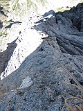 IMG_0024