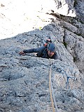IMG_0026