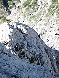 IMG_0027