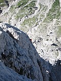 IMG_0028