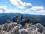 IMG_0048