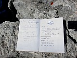 IMG_0052