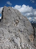 IMG_0055