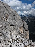 IMG_0056
