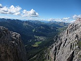 IMG_0057