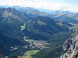 IMG_0058
