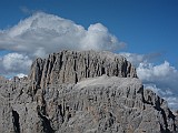 IMG_0059