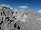 IMG_0060