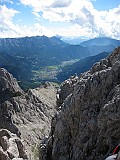 IMG_0061
