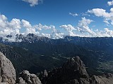 IMG_0062