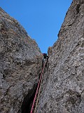 IMG_0065