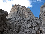 IMG_0066
