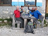 IMG_0070