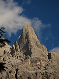 IMG_0087