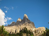 IMG_0091