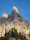IMG_0092