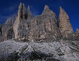 ChiaroDiLuna_IMG_0181