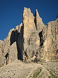 IMG_0090