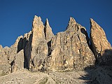 IMG_0091