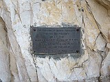 IMG_0098
