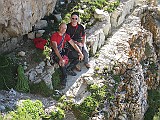 IMG_0099