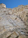 IMG_0102