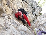 IMG_0104