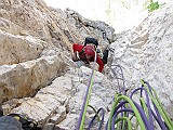 IMG_0106